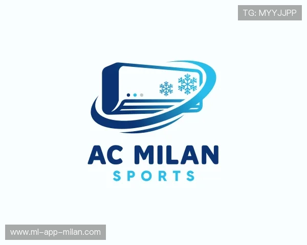 发现米兰体育官网登录