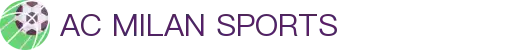 米兰体育·「中国」官方网站-Milan