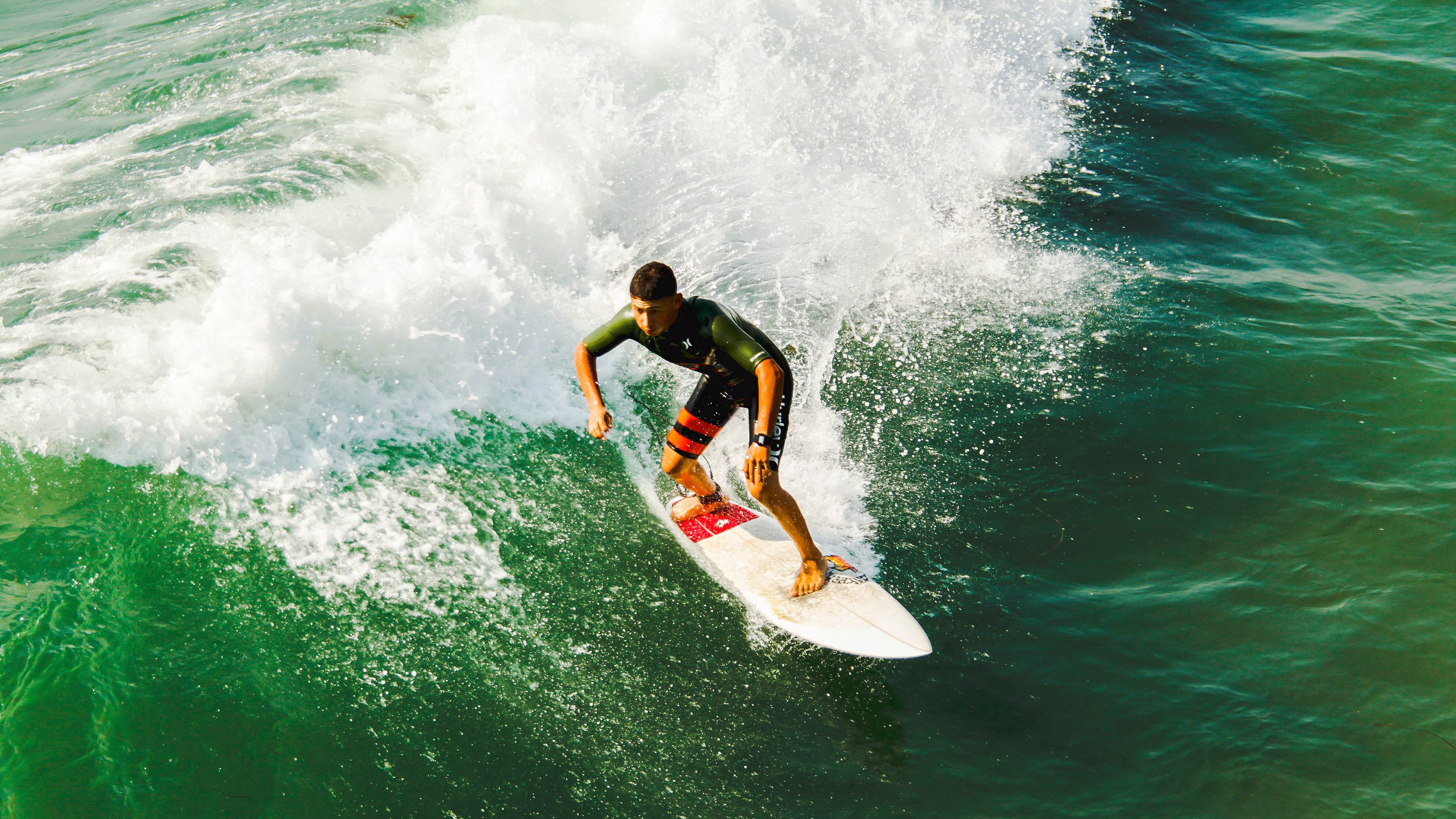 世界青少年攀岩技能大赛在上海盛大举行,众少年展风采,2020年全国青少年攀岩锦标赛