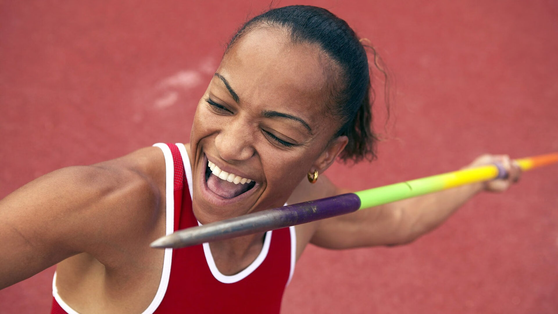 世界青年拳击锦标赛中国选手力挫群雄，拳击全国青年锦标赛